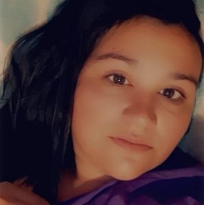 Meet your Posher, Mandi